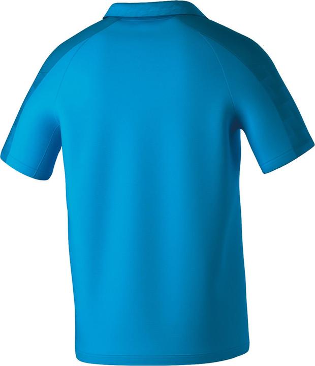 Erima Evo Star Poloshirt (4XL)