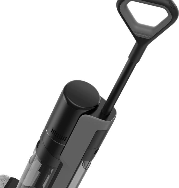 Actual product image Dreame H12 Pro