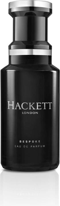 Hackett Eau de Parfum (Eau de Parfum, 100 ml)