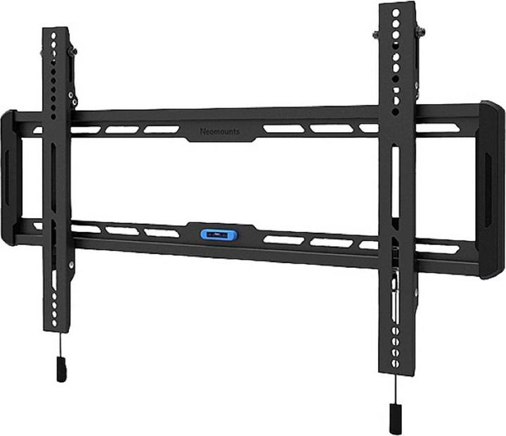 Neomounts WAH 1TFT 1Gelenk Max.70 (Wand, 75", 70 kg)
