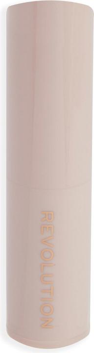 Produktbild Makeup Revolution Brow Powder (Ash Brown)