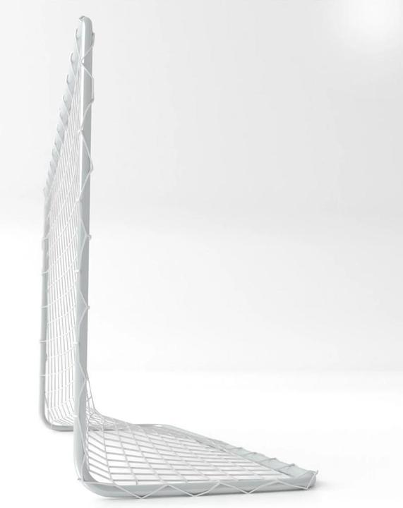 Produktbild Nils BR8182 NETTOTOR