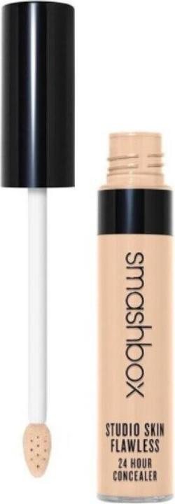 Image du produit Smashbox Studio Skin 24 Hour Concealer Moyen Chaud Doré