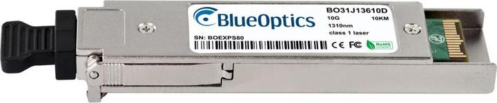Produktbild CBO Myricom 10G-XFP-LR-MY kompatibler BlueOptics XFP BO31J13610D