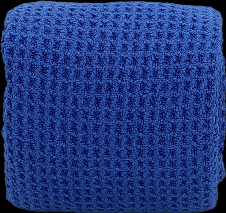 Actual product image Nigrin Dry cloth