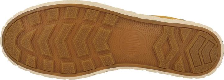 Actual product image Palladium Palla Ace Lo Sde - 63297 (45)