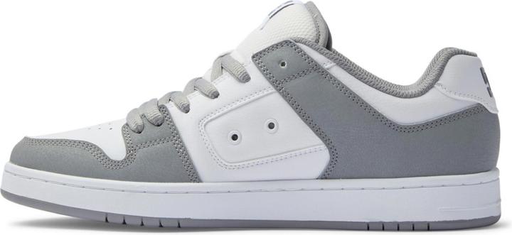 Actual product image DC Shoes Manteca 4 (41)