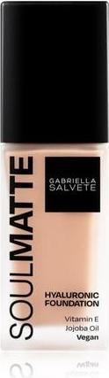 03N Beige Neutral