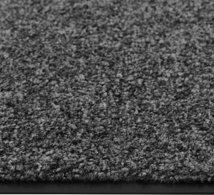 Image du produit VidaXL Sekundus (60 x 40 cm)