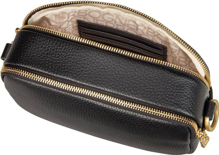 Produktbild Bogner Schultertasche wallis avy xshz