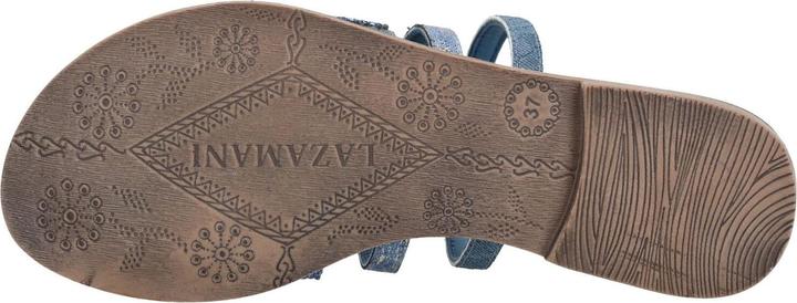 Image du produit Lazamani Pantoletten (38)