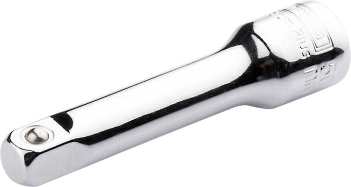 Produktbild Rs Pro 1/4 Zoll Vierkant CrV-Stahl, Länge 50 mm