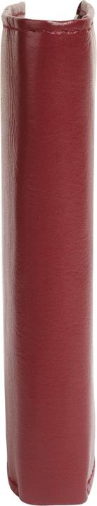 Actual product image Bruno Banani Wallet