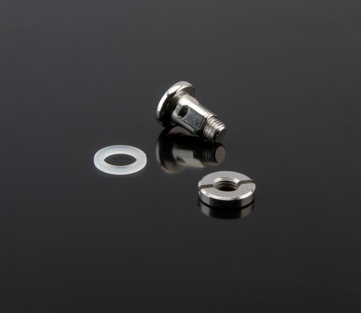Produktbild Park Tool Werkzeug Reparatur Kit zu CSH-1 Haltezange