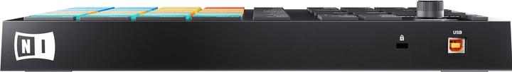 Image du produit Native Machine Micro MK3 (Contrôleur)