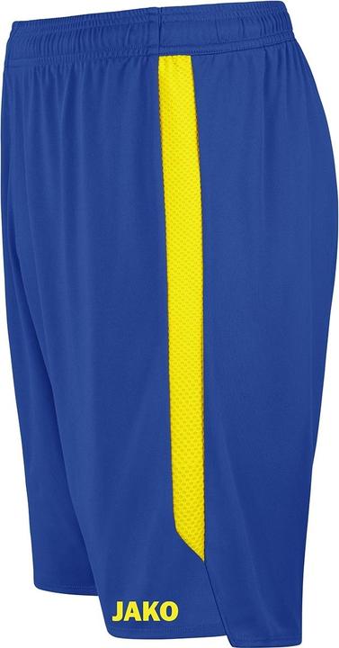 Actual product image JAKO Sports trousers Power (XL)
