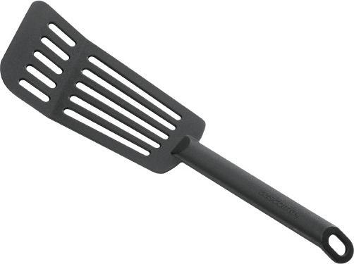 Image du produit Tescoma Pelle à omelette Space Line