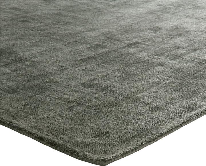 Image du produit La Redoute Interieurs Izri (200 x 290 cm)