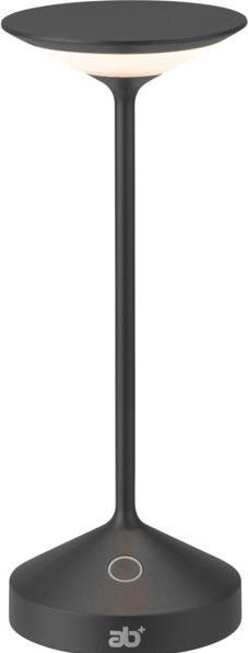 Ab+ Abert Tempo Mini (200 lm)