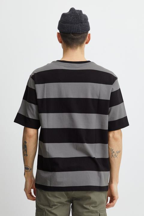 Image du produit Solid Tee SDJoey S - 21300987-ME (L)