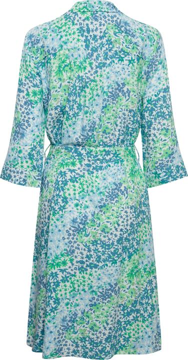 B.young BYMMJOELLA SHIRT DR - 20812926
