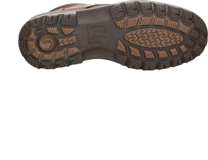 Actual product image Gabor 0364.52.14 (42.5)