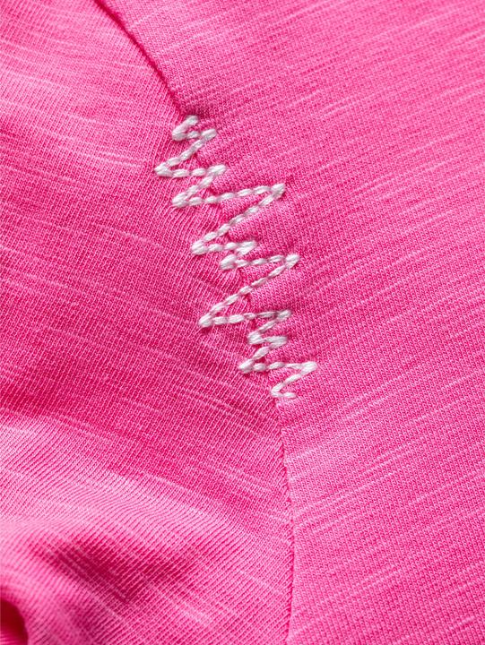 Actual product image Chillaz Women's Balanced Longsleeve (40, L)
