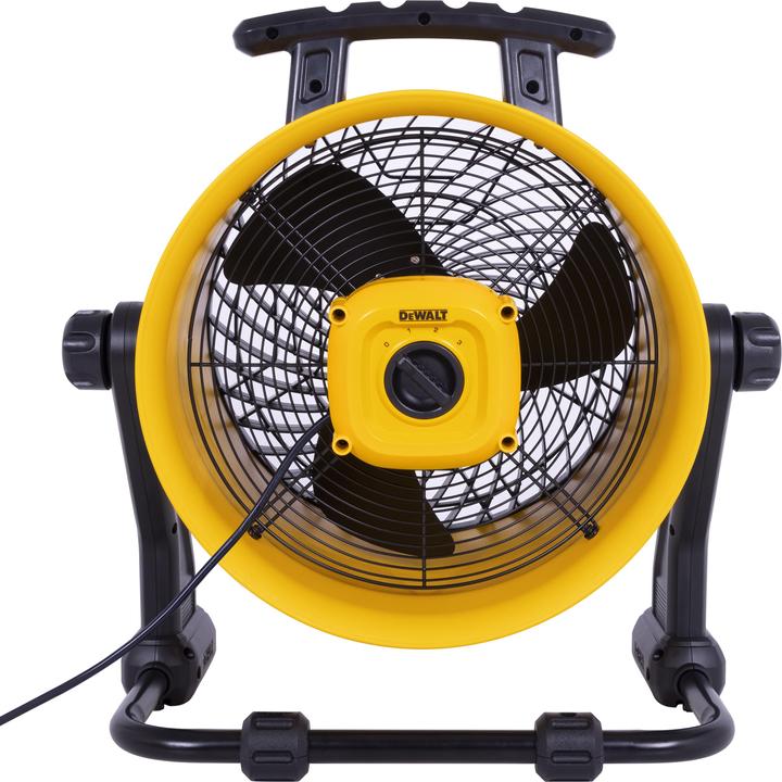 Produktbild DeWalt DXF1645A (60 dB)