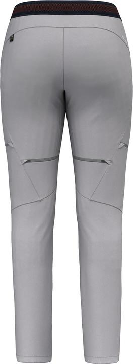 Image du produit Salewa Pantalon Pedroc 2 DST 2/1 pour femme (Bande de fréquences 38 (2600 MHz))