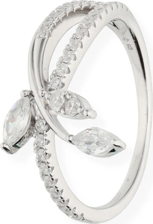 Carat Style (52, 925 Silber)
