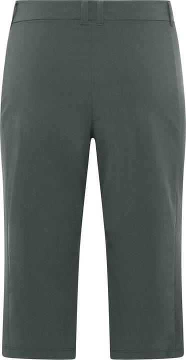 Actual product image Jack Wolfskin Hikeout 3/4 Pants W (S, M)