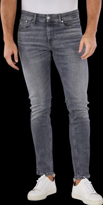 Produktbild Tommy Jeans 10020207 (W32/L30)