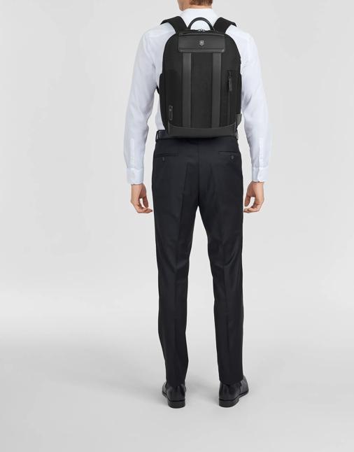 Actual product image Victorinox Architecture Urban2 City Backpack (17 l)