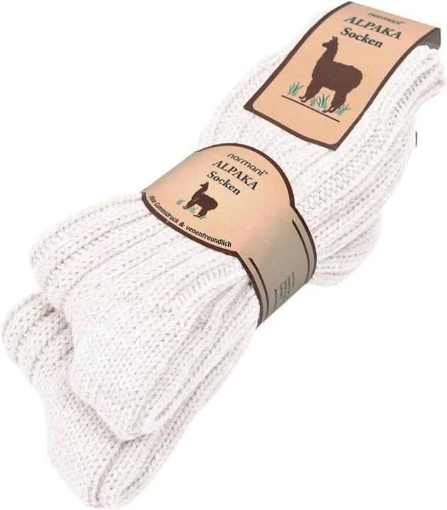 Wool white