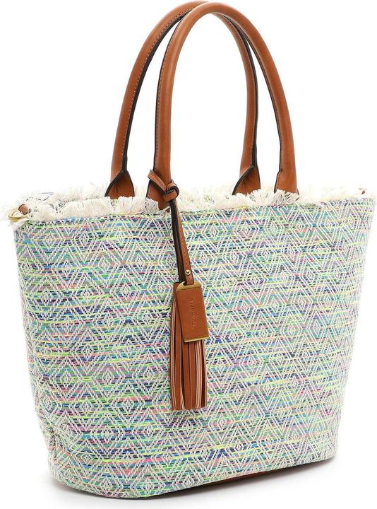 Produktbild Tamaris Shopper TAS Arabella (29.40 l)