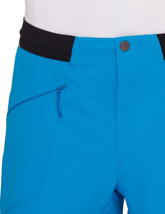 Actual product image Mammut Aenergy Light SO Shorts Men (L)