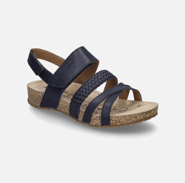 Image du produit Josef Seibel 78583-306 (36)