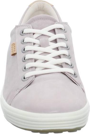 Image du produit Ecco Soft 7 - 32435 (40)