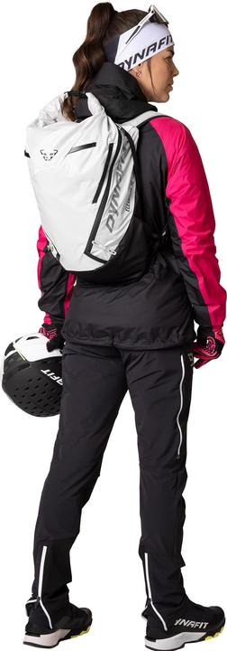Actual product image Dynafit Elevation GORE-TEX jacket (S)