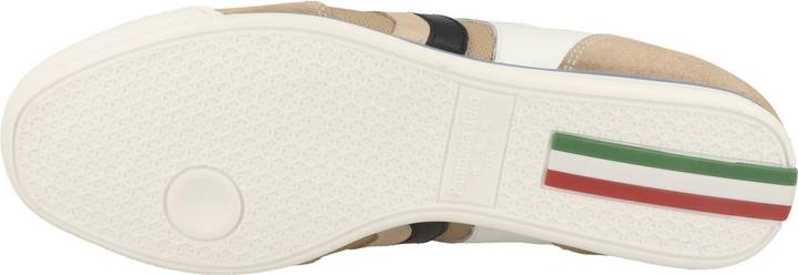 Produktbild Pantofola d'Oro Vasto Nylon Uomo - 66875 (43)