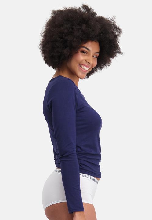 Immagine prodotto Bamboo Basics Lara (S)