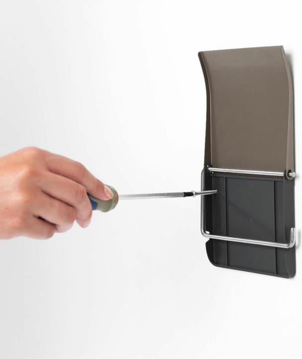 Image du produit Brabantia Platinum