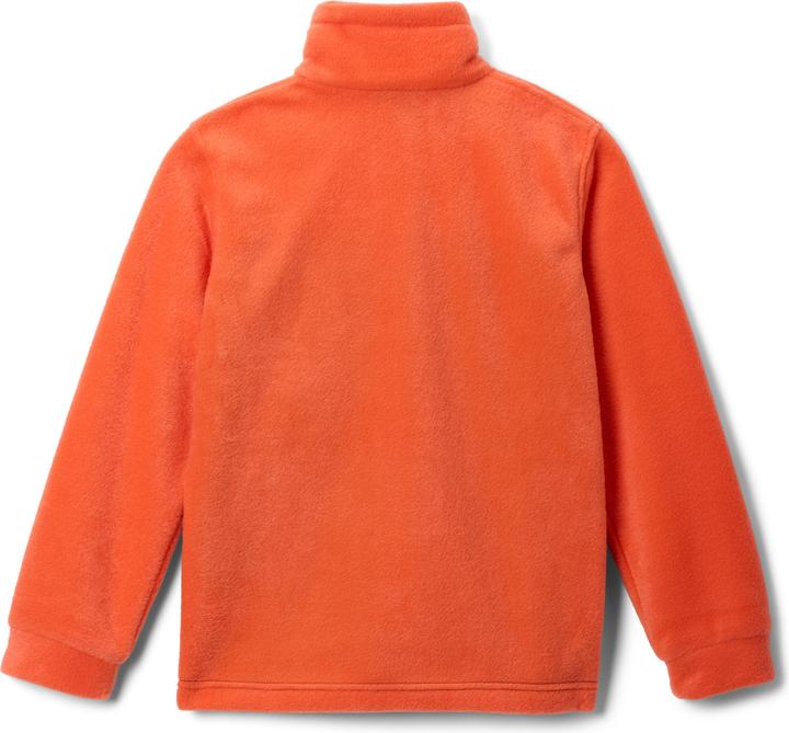 Immagine prodotto Columbia Giacca in pile Steens Mt™ II da ragazzo (XL)