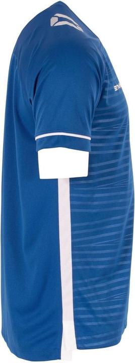 Produktbild Stanno Dash Shirt (152)