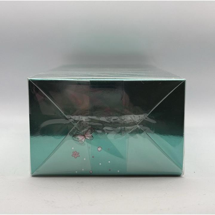 Immagine prodotto Anna Sui Secret Wish (Eau de toilette, 75 ml)