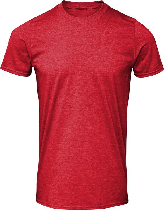 Immagine prodotto Gildan - Soft Style - Maglietta a maniche corte - Uomo (XXL)