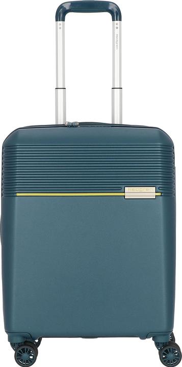 Hedgren Stripe- Spinner Carry On Legion (40 l, Handgepäck (bis 50l))