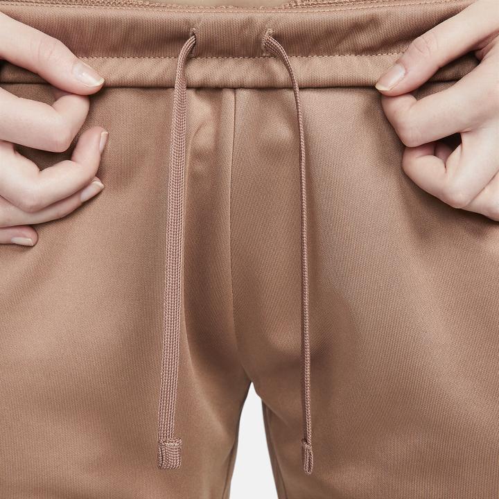 Actual product image Nike DM4645-256 (S)