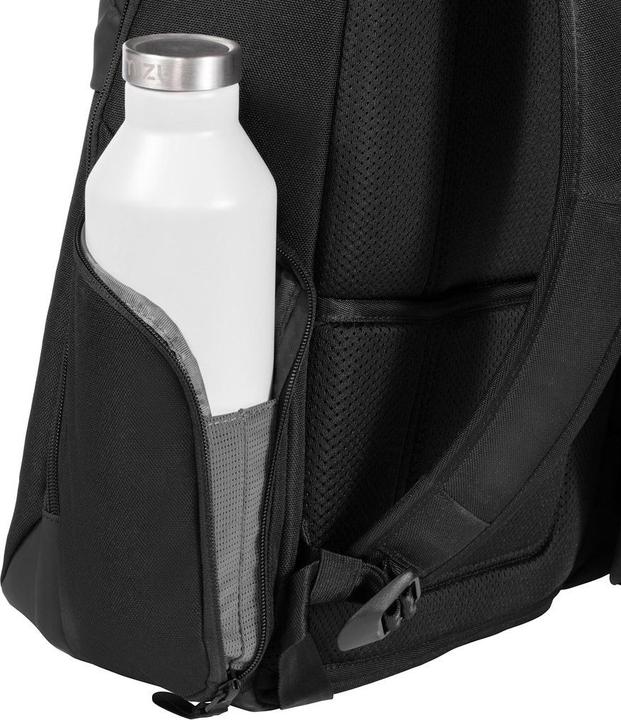 Image du produit Incase A.R.C. Daypack (19.50 l)