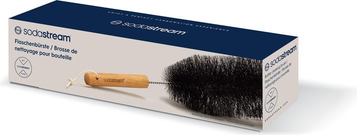Actual product image SodaStream Bottle brush (1 pcs.)